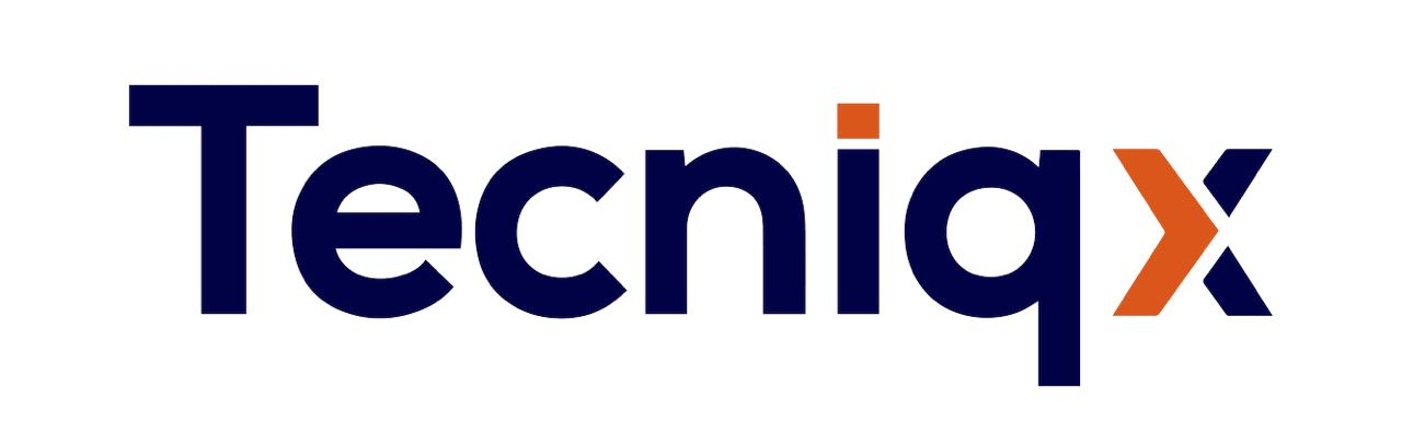 TecniQx Logo